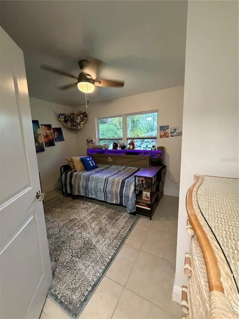 20367 Andover Avenue Port Charlotte FL 33954