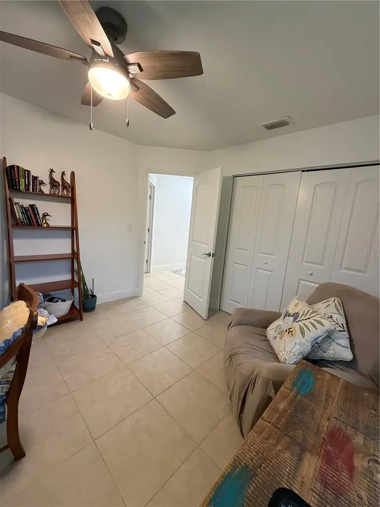 20367 Andover Avenue Port Charlotte FL 33954