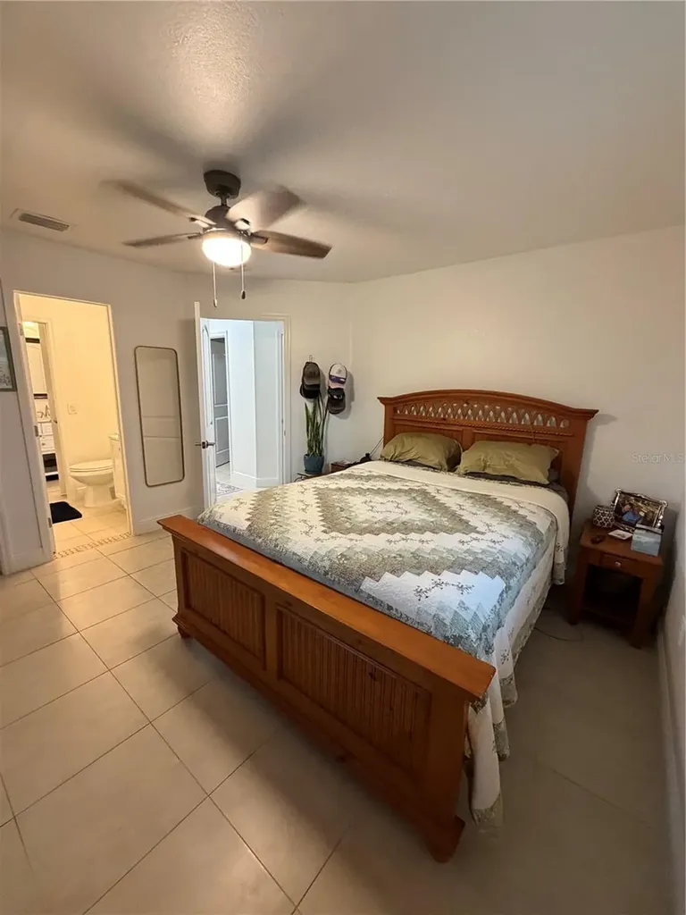 20367 Andover Avenue Port Charlotte FL 33954