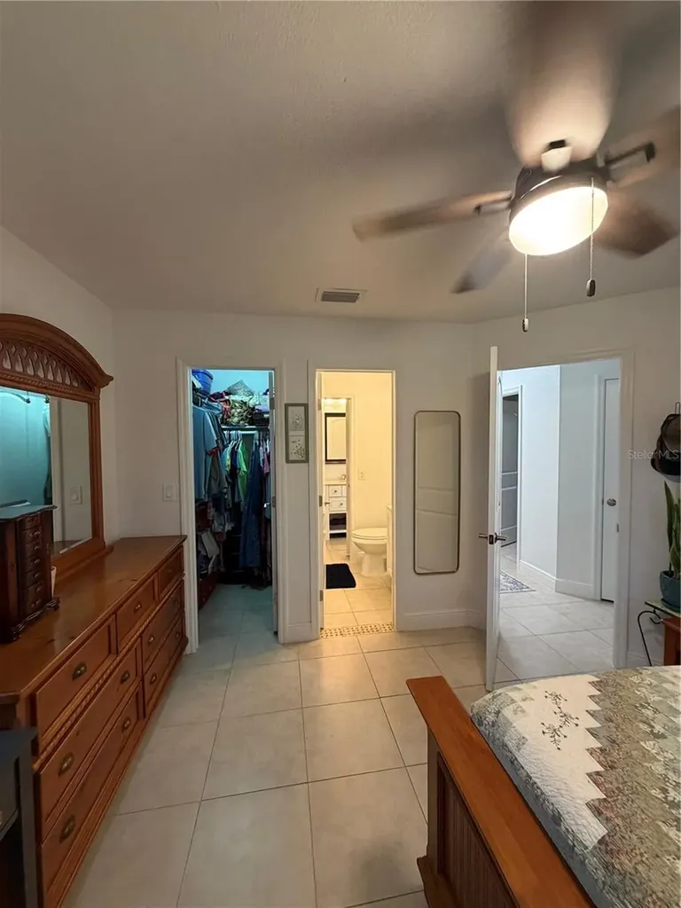 20367 Andover Avenue Port Charlotte FL 33954