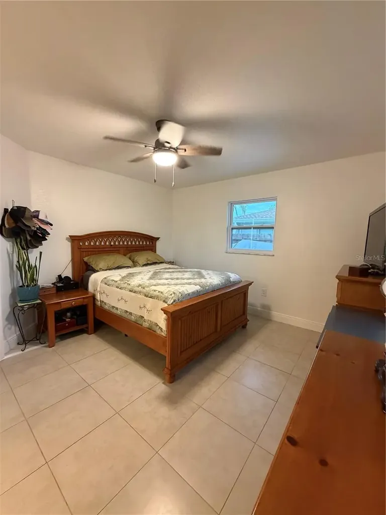 20367 Andover Avenue Port Charlotte FL 33954