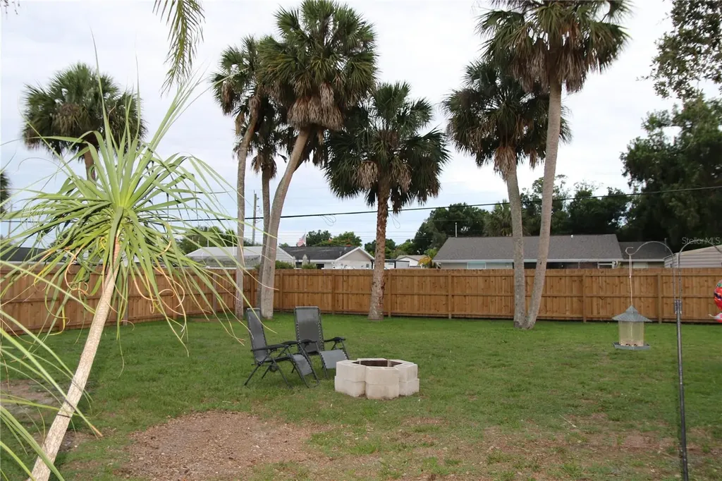 20367 Andover Avenue Port Charlotte FL 33954