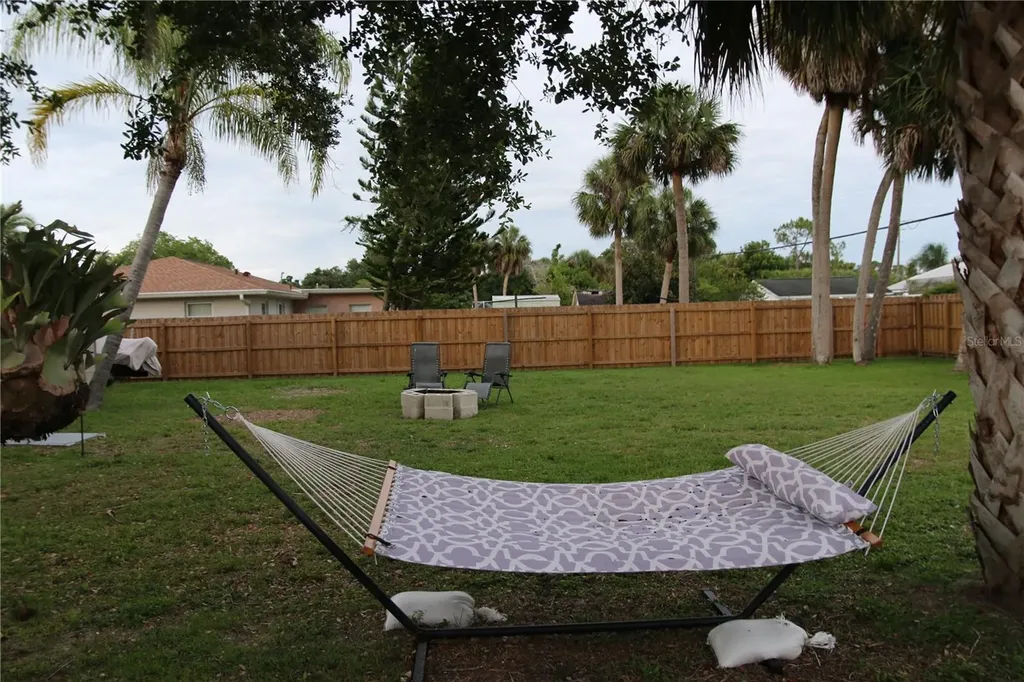 20367 Andover Avenue Port Charlotte FL 33954