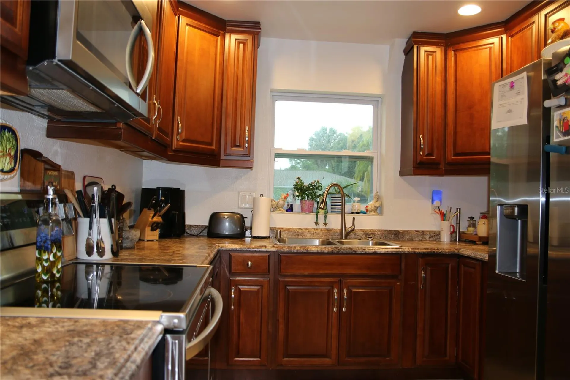20367 Andover Avenue Port Charlotte FL 33954