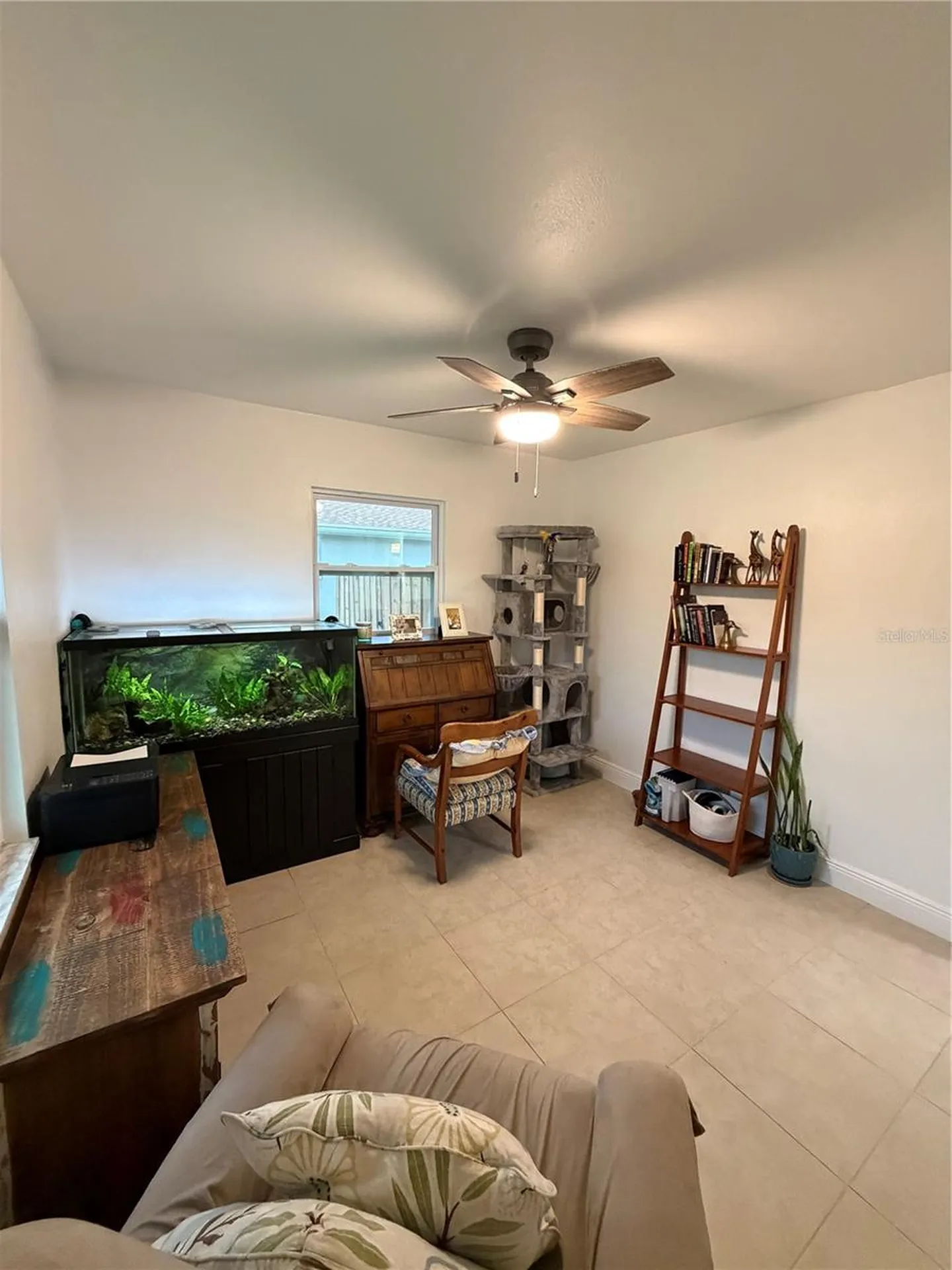 20367 Andover Avenue Port Charlotte FL 33954