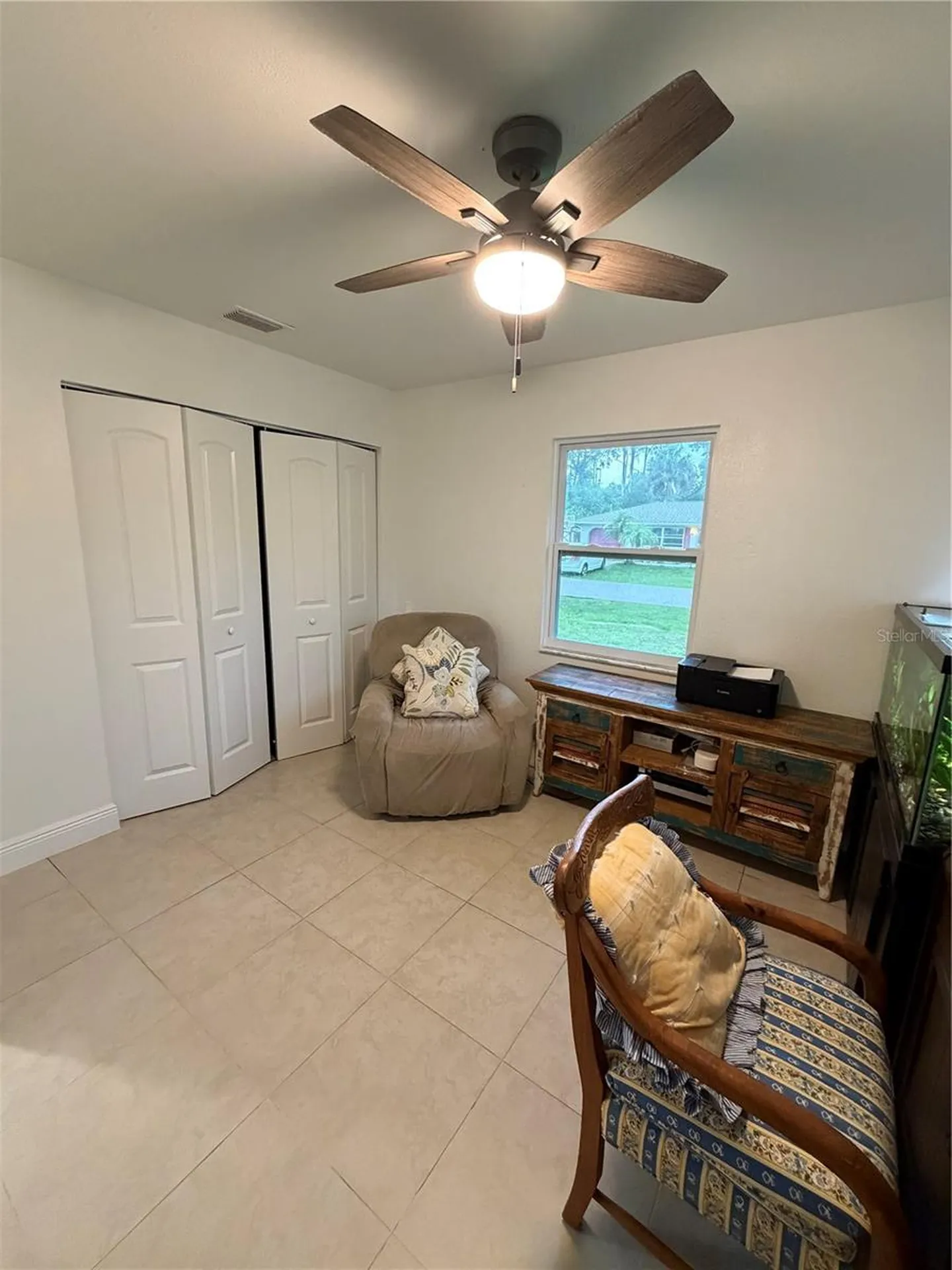 20367 Andover Avenue Port Charlotte FL 33954