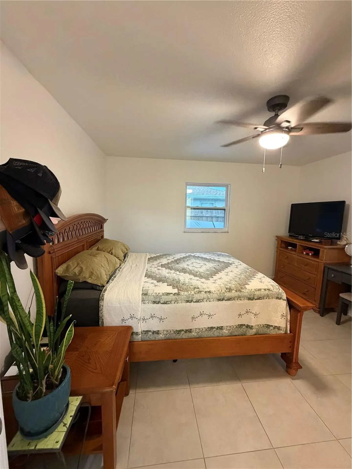 20367 Andover Avenue Port Charlotte FL 33954