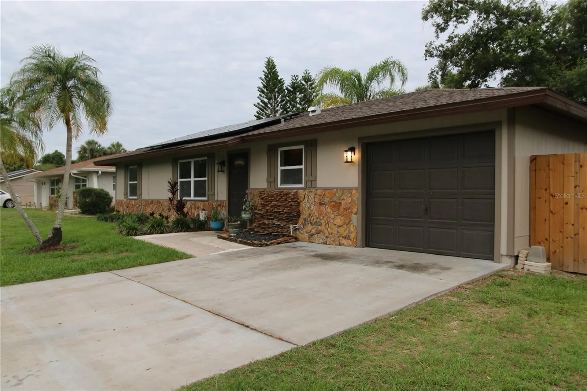 20367 Andover Avenue Port Charlotte FL 33954