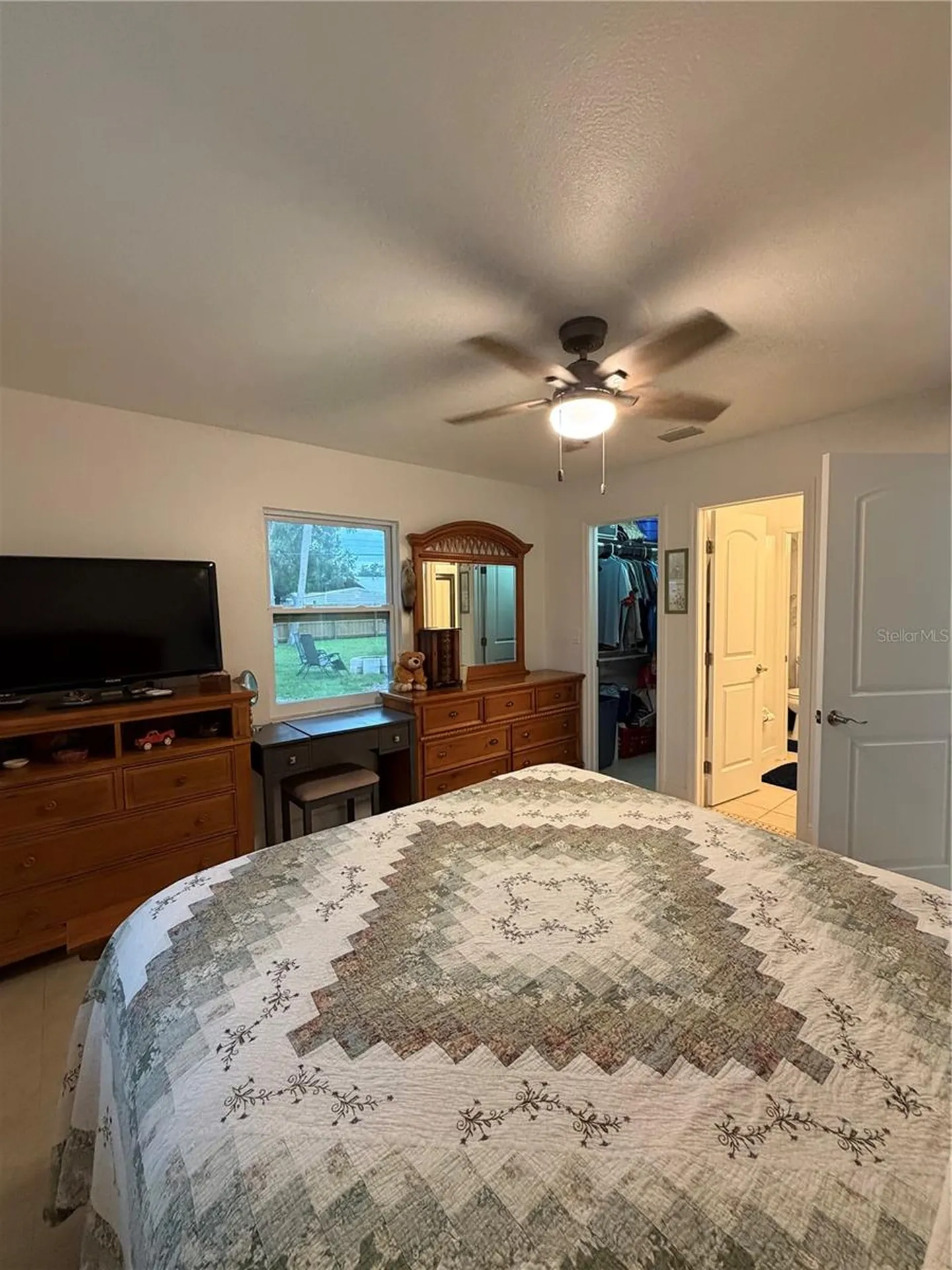 20367 Andover Avenue Port Charlotte FL 33954