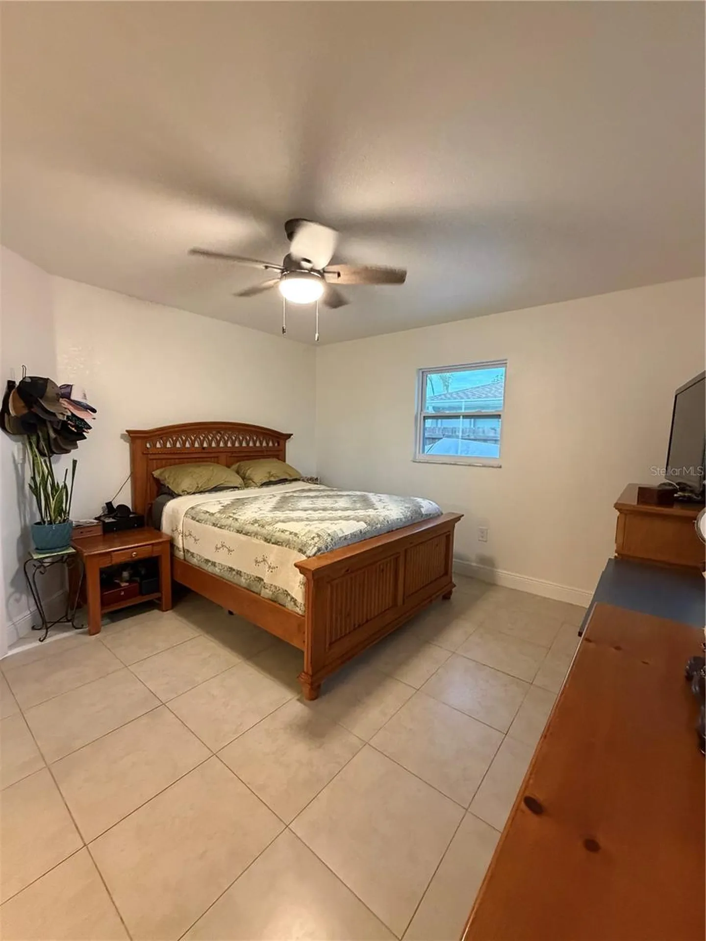 20367 Andover Avenue Port Charlotte FL 33954