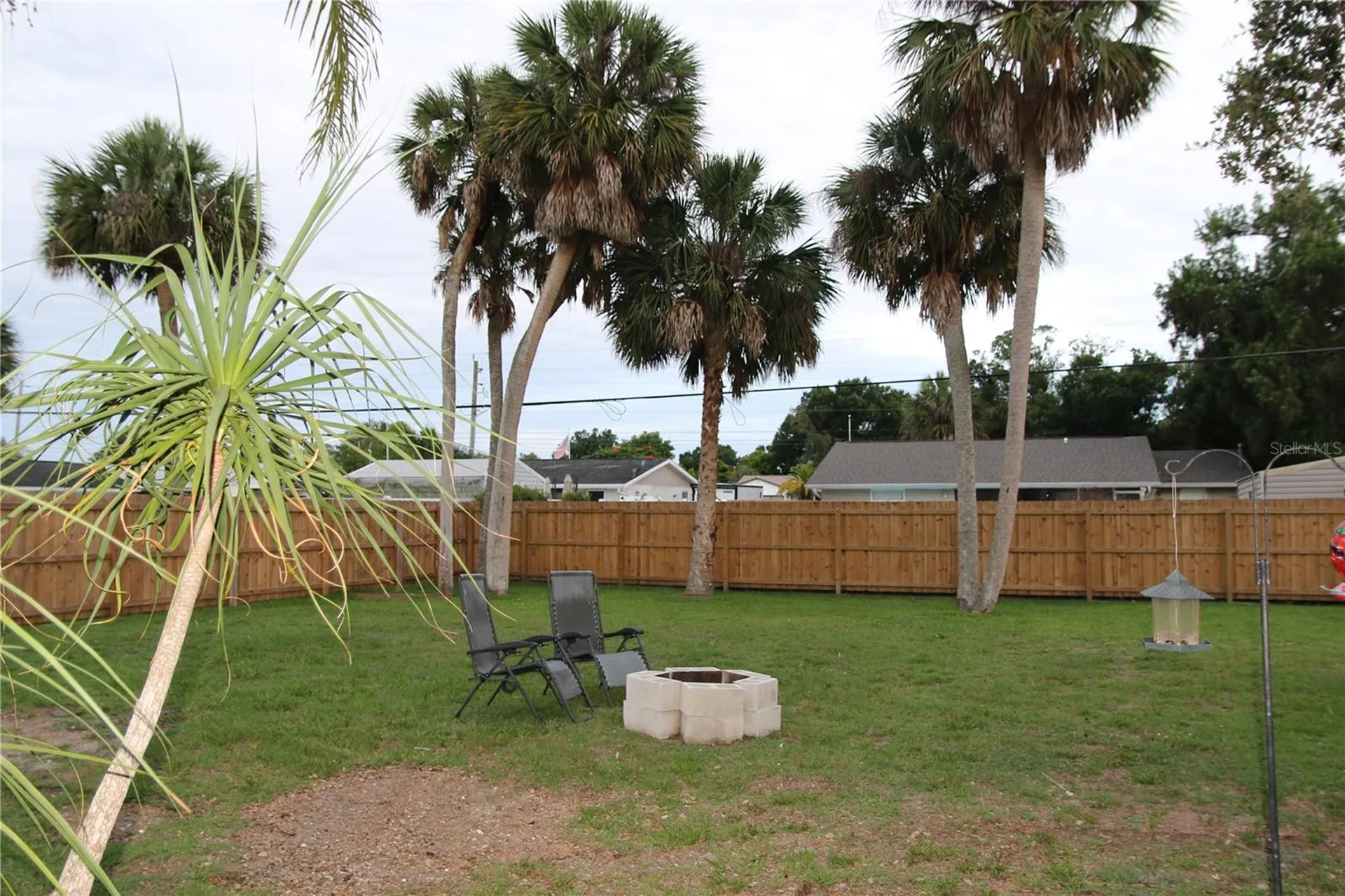 20367 Andover Avenue Port Charlotte FL 33954