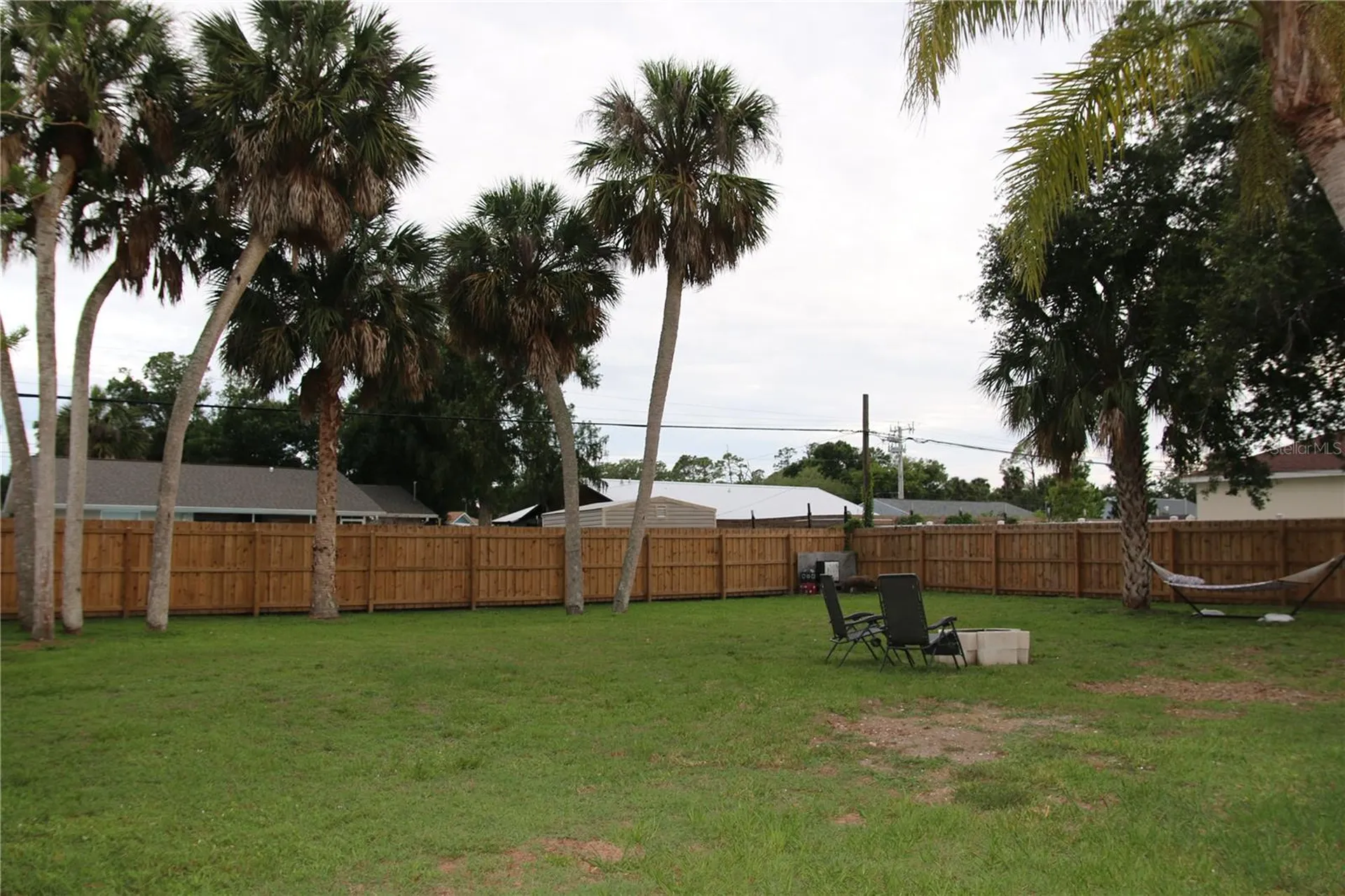 20367 Andover Avenue Port Charlotte FL 33954