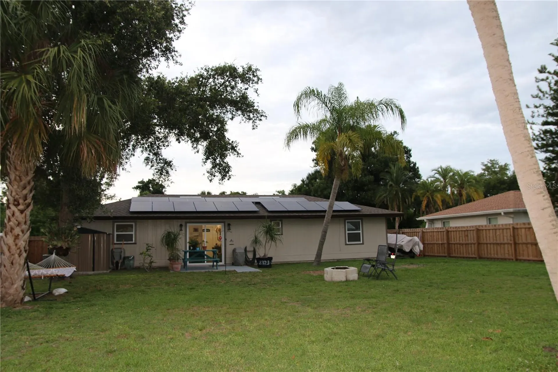 20367 Andover Avenue Port Charlotte FL 33954