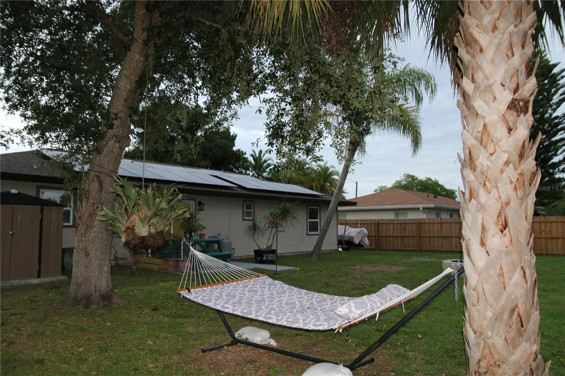 20367 Andover Avenue Port Charlotte FL 33954