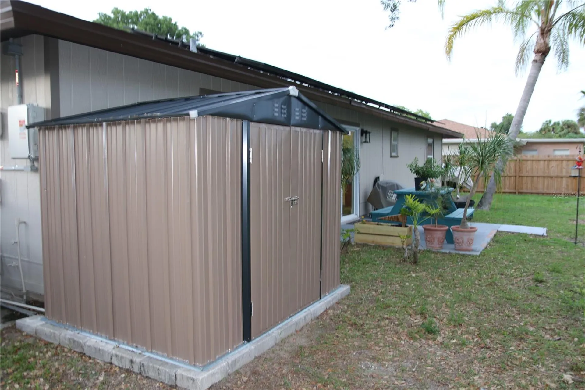 20367 Andover Avenue Port Charlotte FL 33954