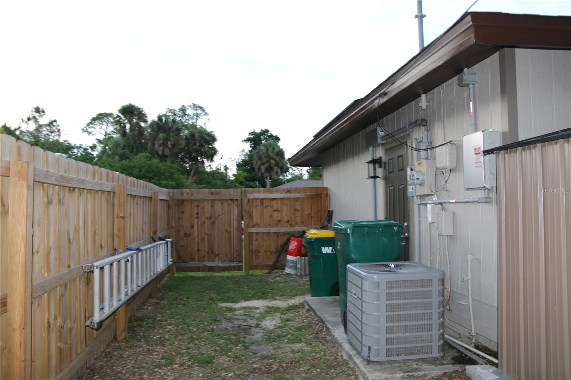 20367 Andover Avenue Port Charlotte FL 33954