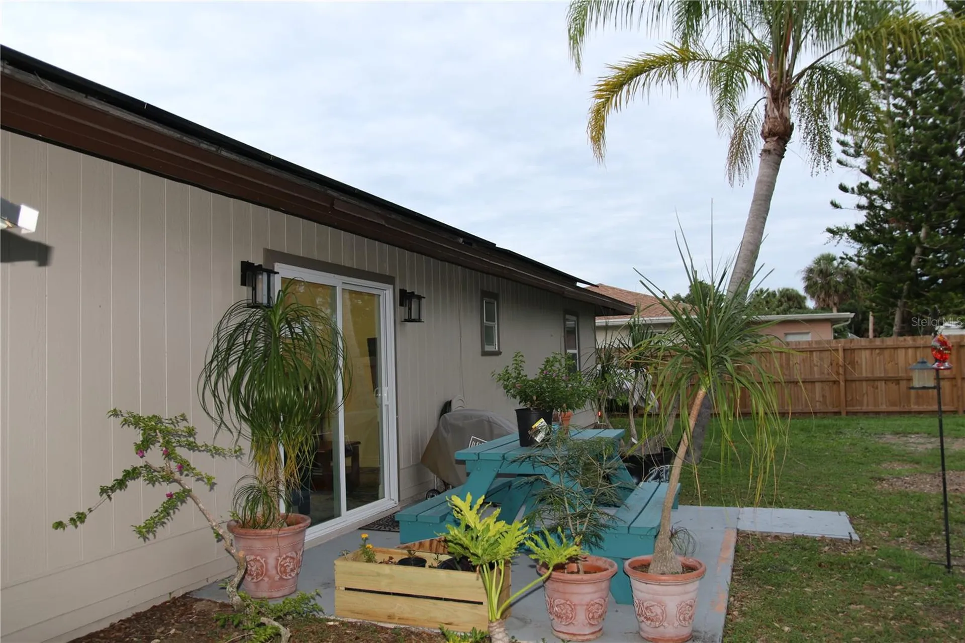 20367 Andover Avenue Port Charlotte FL 33954