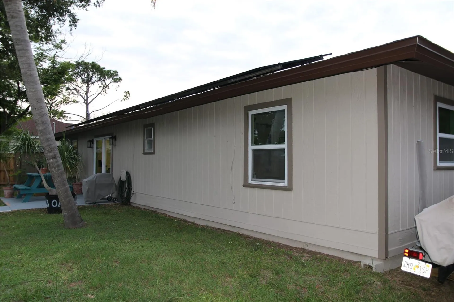20367 Andover Avenue Port Charlotte FL 33954