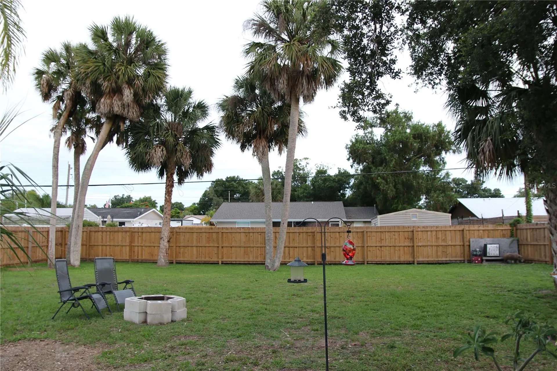 20367 Andover Avenue Port Charlotte FL 33954