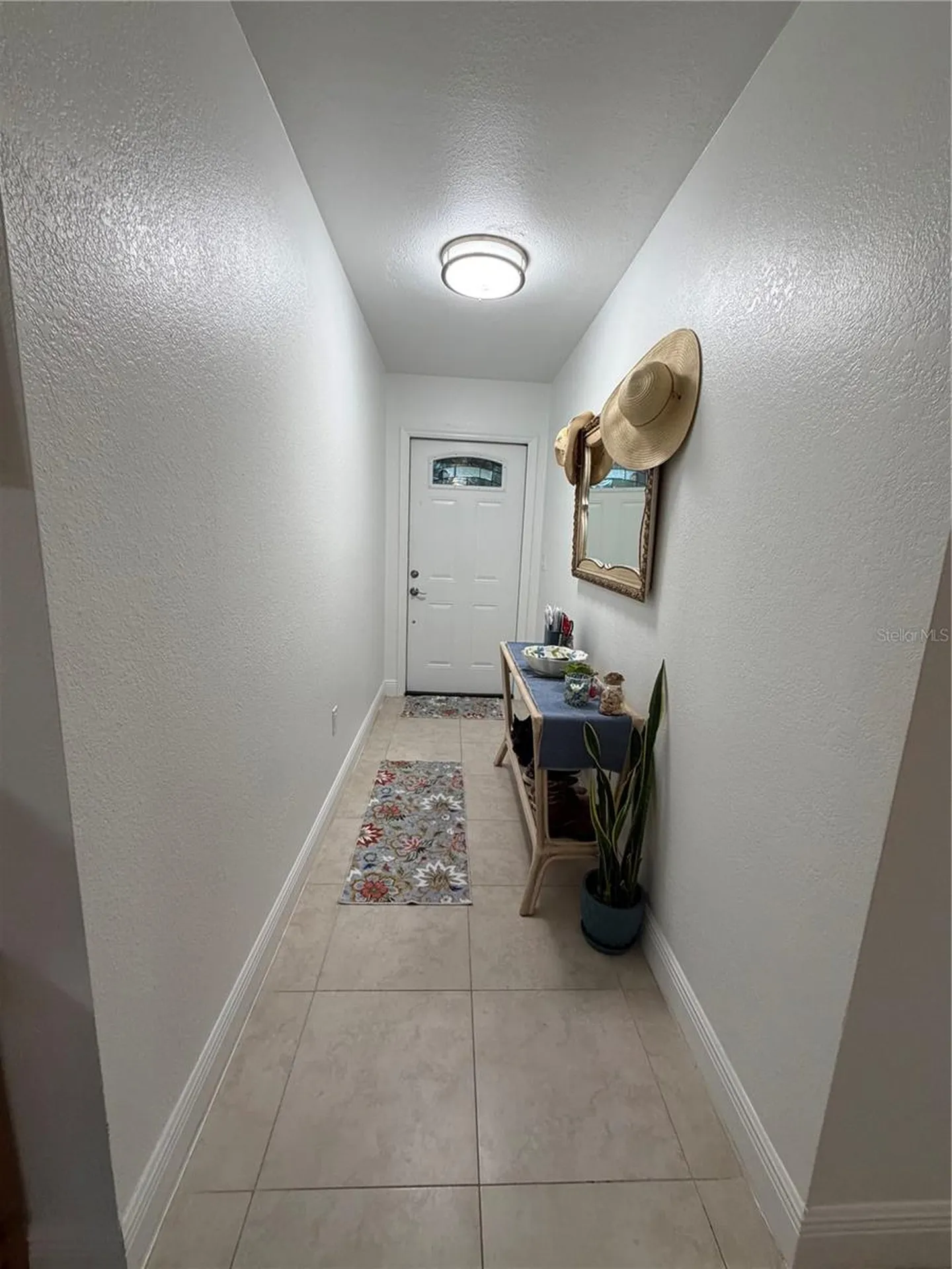20367 Andover Avenue Port Charlotte FL 33954