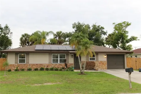 20367 Andover Avenue Port Charlotte FL 33954