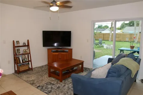 20367 Andover Avenue Port Charlotte FL 33954
