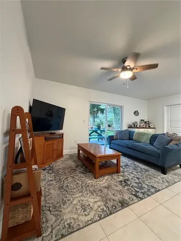 20367 Andover Avenue Port Charlotte FL 33954