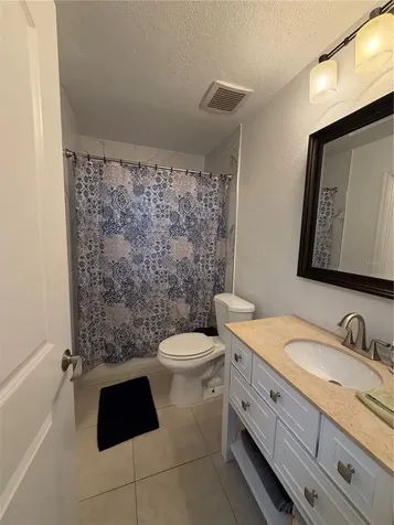 20367 Andover Avenue Port Charlotte FL 33954