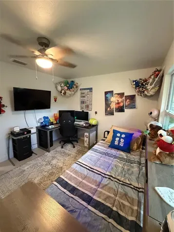20367 Andover Avenue Port Charlotte FL 33954