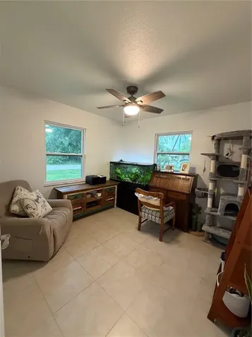 20367 Andover Avenue Port Charlotte FL 33954