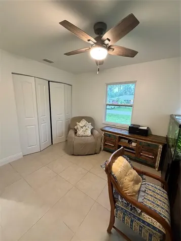 20367 Andover Avenue Port Charlotte FL 33954