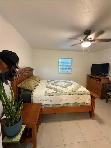 20367 Andover Avenue Port Charlotte FL 33954
