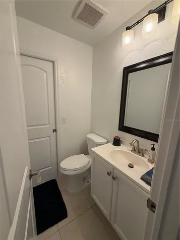 20367 Andover Avenue Port Charlotte FL 33954