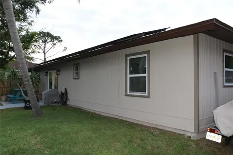 20367 Andover Avenue Port Charlotte FL 33954