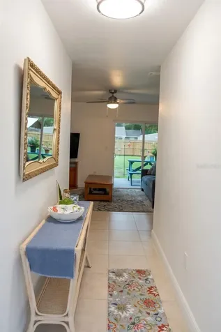 20367 Andover Avenue Port Charlotte FL 33954