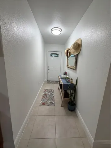 20367 Andover Avenue Port Charlotte FL 33954