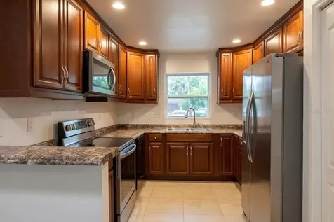 20367 Andover Avenue Port Charlotte FL 33954