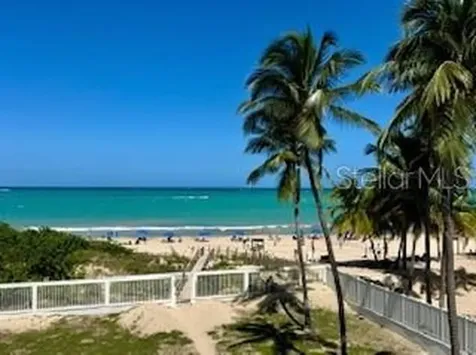 4837 Ave. Isla Verde Carolina PR 00979