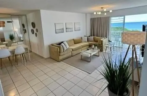 4837 Ave. Isla Verde Carolina PR 00979