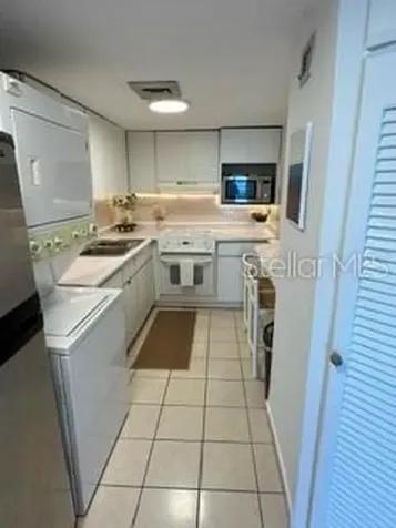 4837 Ave. Isla Verde Carolina PR 00979