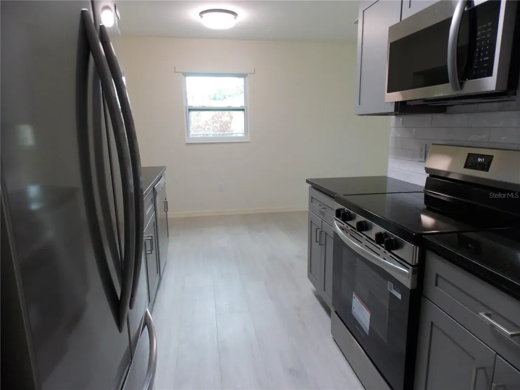 1669 35th Street Sarasota FL 34234