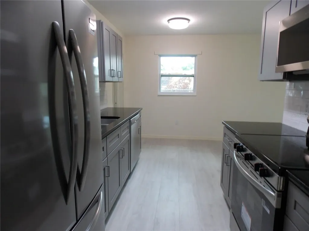 1669 35th Street Sarasota FL 34234