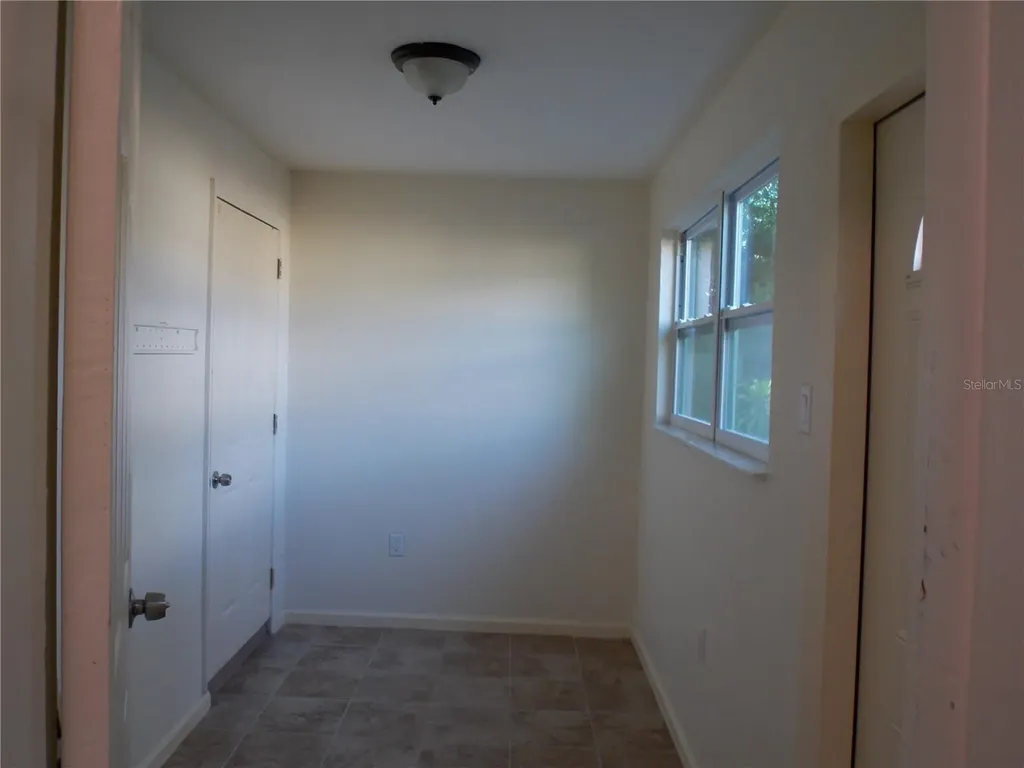 1669 35th Street Sarasota FL 34234
