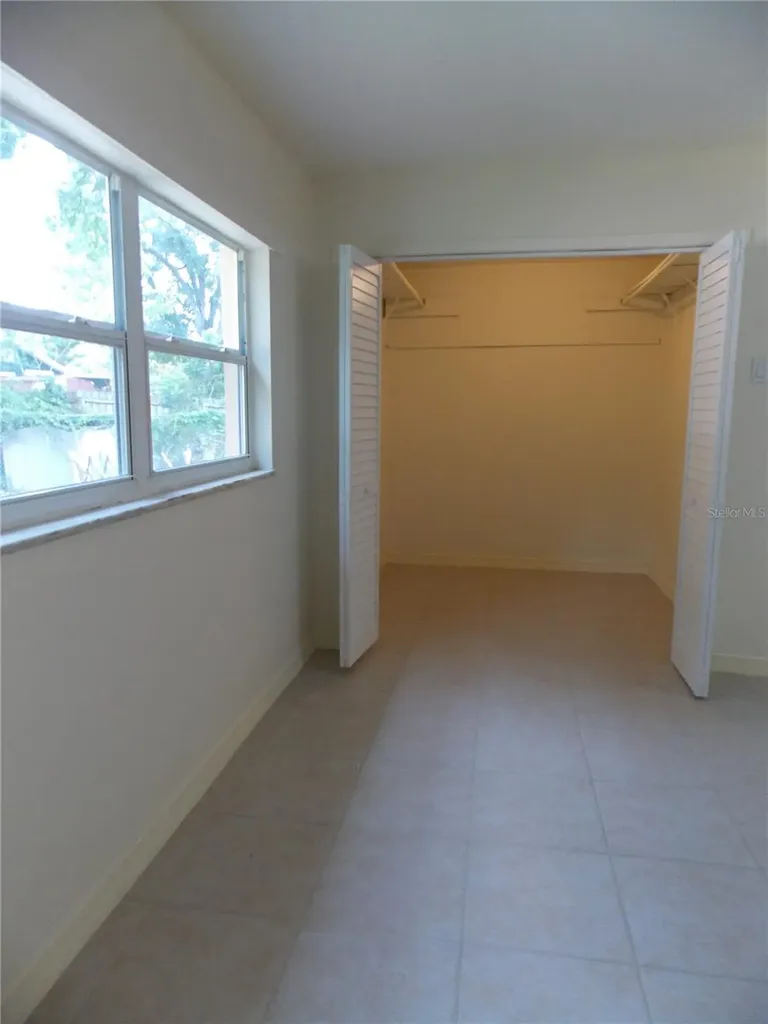 1669 35th Street Sarasota FL 34234