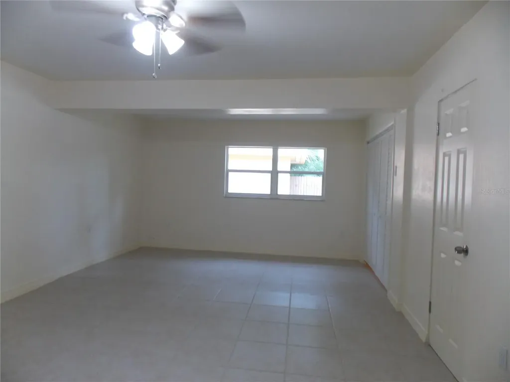 1669 35th Street Sarasota FL 34234