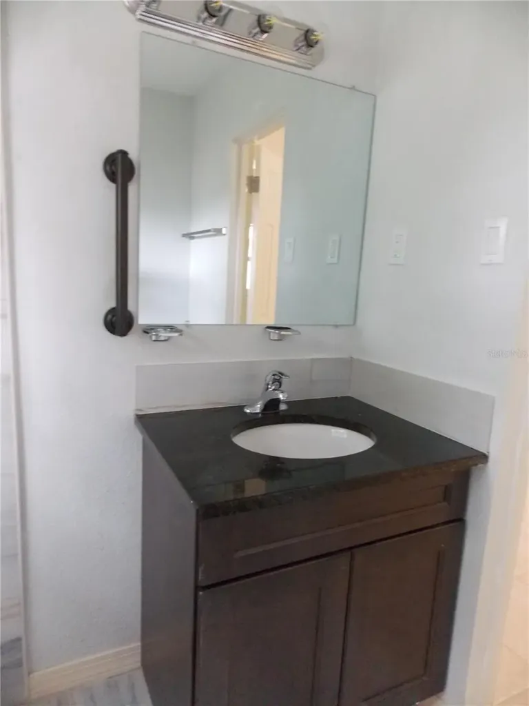 1669 35th Street Sarasota FL 34234