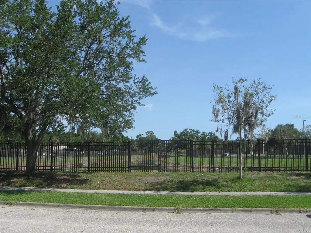 1669 35th Street Sarasota FL 34234
