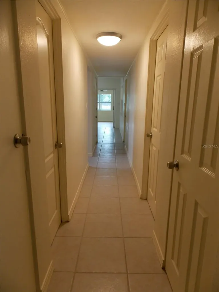 1669 35th Street Sarasota FL 34234