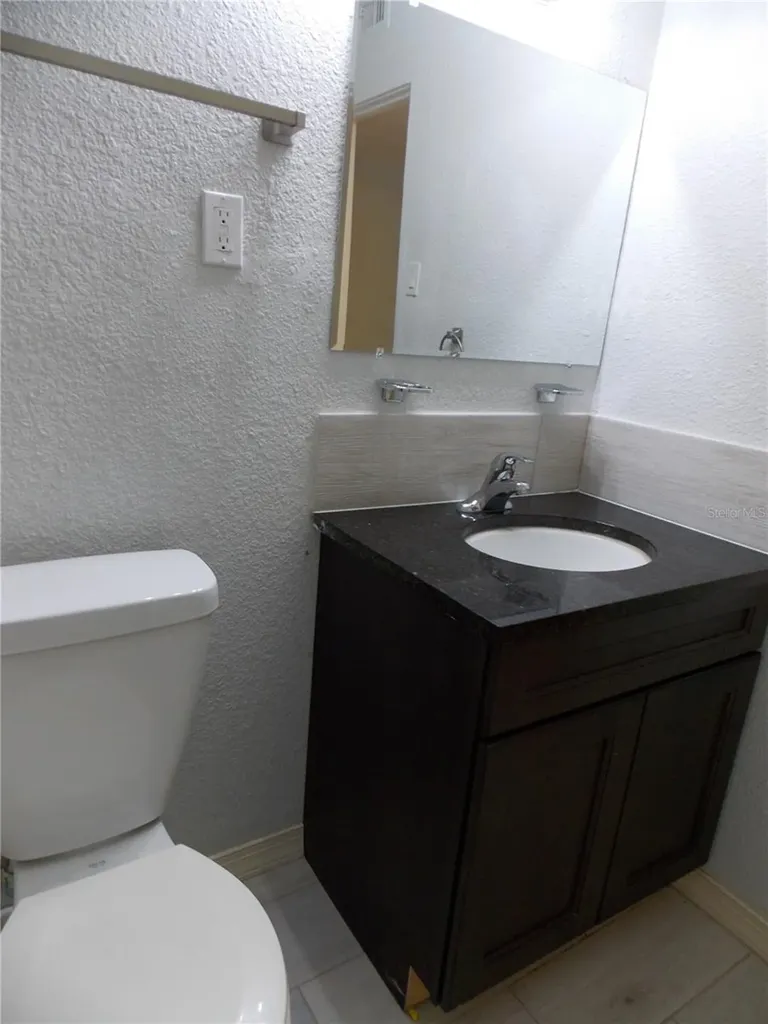 1669 35th Street Sarasota FL 34234