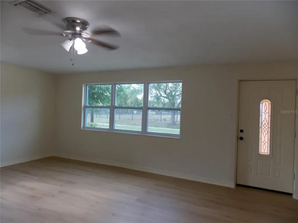 1669 35th Street Sarasota FL 34234